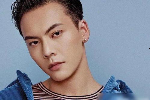 武汉圈内爆料陈伟霆是谁,陈伟霆身份揭秘，究竟是谁引发关注？”  第2张