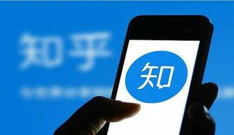 鹭岛爆料玉米肠视频网址,揭秘玉米肠制作过程，带你走进美食背后的秘密