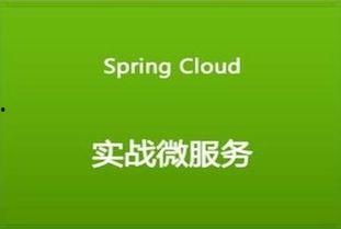 鹭岛爆料玉米肠视频网址,揭秘玉米肠制作过程，带你走进美食背后的秘密  第3张