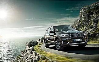 巡航车新车爆料视频播放,揭秘视频中的惊艳瞬间与亮点解析