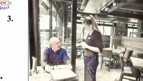 爆料吃瓜视频博主有哪些,揭秘幕后故事与热门爆料  第3张