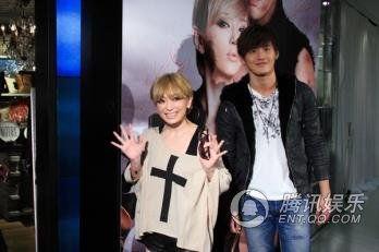 juno在线观看,青春奇遇记，一段跨越星球的成长之旅