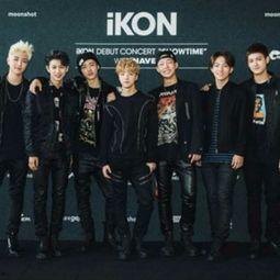 juno在线观看,青春奇遇记，一段跨越星球的成长之旅  第3张