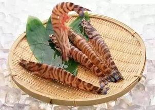 基围虾最新爆料  第2张