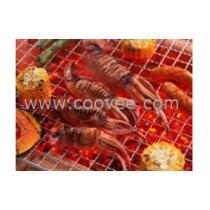 基围虾最新爆料  第3张