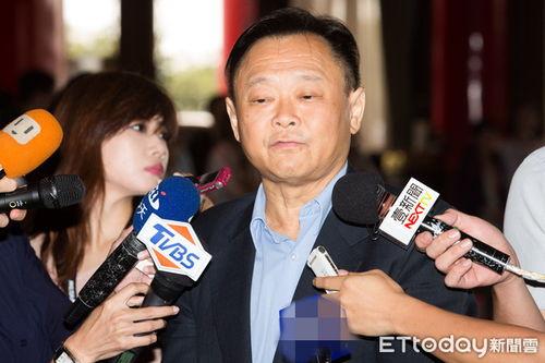 王世坚最新爆料新闻事件,揭秘事件背后惊人内幕