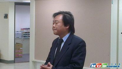 王世坚最新爆料新闻事件,揭秘事件背后惊人内幕  第2张