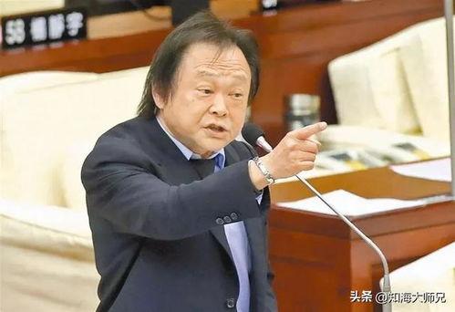 王世坚最新爆料新闻事件,揭秘事件背后惊人内幕  第3张