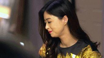 辉叔爆料蒋欣视频,真实情感流露引热议 第2张 辉叔爆料蒋欣视频,真实情感流露引热议 第2张