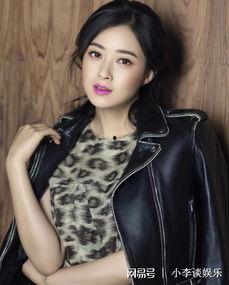 辉叔爆料蒋欣视频,真实情感流露引热议 第3张 辉叔爆料蒋欣视频,真实情感流露引热议 第3张