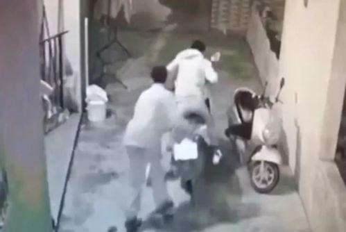 汕尾偷车爆料视频大全集,揭秘街头盗车黑幕 第2张 汕尾偷车爆料视频大全集,揭秘街头盗车黑幕 第2张