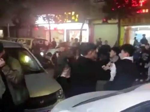 汕尾偷车爆料视频大全集,揭秘街头盗车黑幕 第3张 汕尾偷车爆料视频大全集,揭秘街头盗车黑幕 第3张