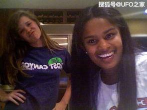 马特爆料恋情视频  第3张