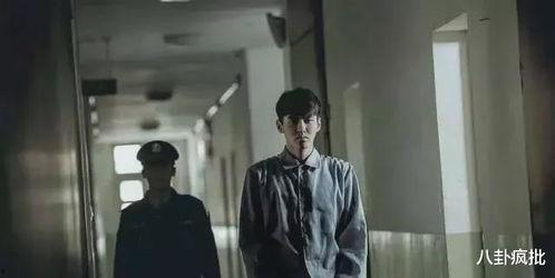 吃瓜娱乐圈内鬼是谁,吃瓜群众热议的神秘人物身份揭晓  第2张