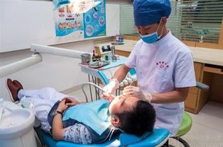 苏州口腔爆料事件最新情况