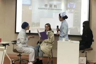 苏州口腔爆料事件最新情况  第2张