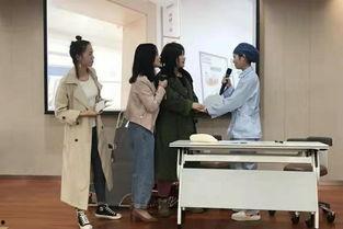 苏州口腔爆料事件最新情况  第3张