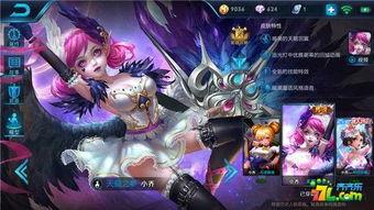 小乔吃瓜娱乐八百万粉丝,粉丝突破八百万，瓜界新宠儿崛起  第2张