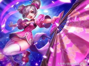 小乔吃瓜娱乐八百万粉丝,粉丝突破八百万，瓜界新宠儿崛起  第3张