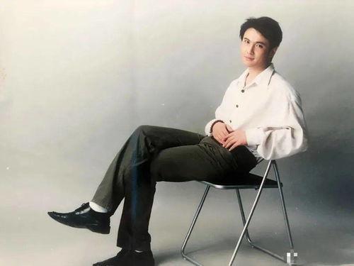 爆料娱乐圈八卦博主沈腾,揭秘明星背后的真实故事