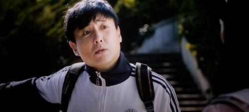 爆料娱乐圈八卦博主沈腾,揭秘明星背后的真实故事  第3张