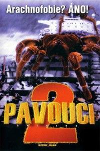 天诛地灭在线观看,在线观看，揭秘神秘复仇传奇  第3张