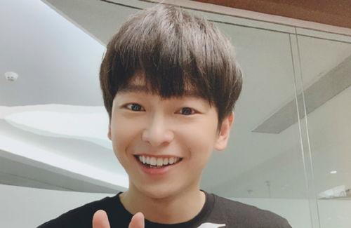 谁爆料彭昱畅的视频播放,真相究竟如何？