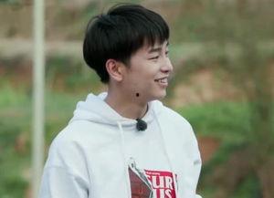 谁爆料彭昱畅的视频播放,真相究竟如何？  第3张