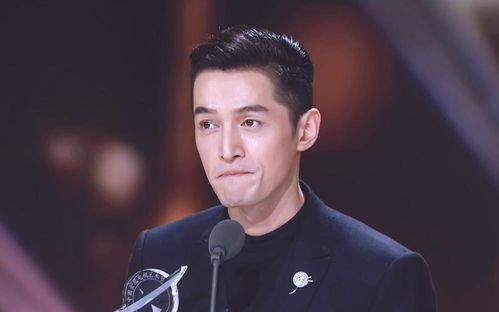 胡歌人品爆料视频下载,视频爆料揭示其真实一面