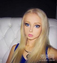 芭比整容爆料视频下载免费,揭秘明星整形背后的真相