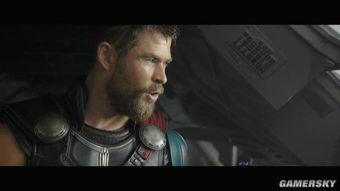 锤子哥最新爆料,揭秘科技巨头背后的秘密与未来趋势  第3张