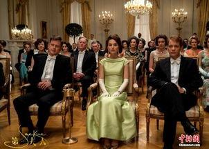 第一夫人电影在线观看,揭秘权力背后的传奇人生