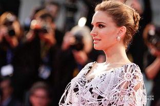 第一夫人电影在线观看,揭秘权力背后的传奇人生  第3张