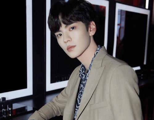 毕雯珺娱乐圈爆料,揭秘明星幕后故事