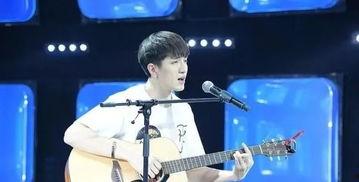 爆料娱乐圈金瀚小说 第2张 爆料娱乐圈金瀚小说 第2张