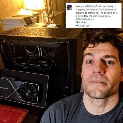 亨利直播爆料视频大全最新,最新爆料视频大全精彩回顾 第2张 亨利直播爆料视频大全最新,最新爆料视频大全精彩回顾 第2张