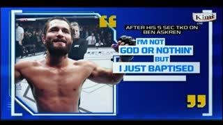 亨利直播爆料视频大全最新,最新爆料视频大全精彩回顾 第3张 亨利直播爆料视频大全最新,最新爆料视频大全精彩回顾 第3张