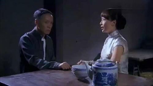 文三块全集在线观看,在线观看，尽享经典魅力