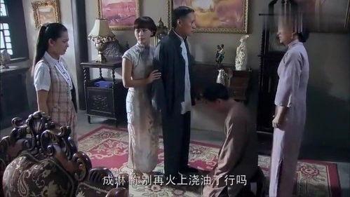 文三块全集在线观看,在线观看，尽享经典魅力  第3张