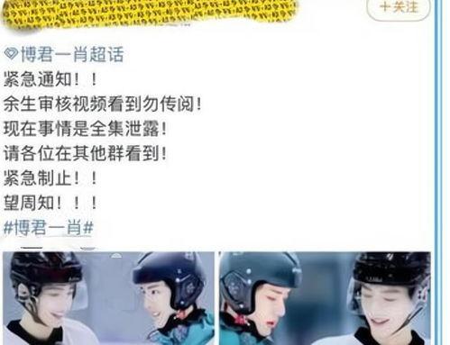 最新衣服爆料视频大全集  第2张