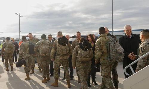 美国大兵b站爆料事件视频  第3张