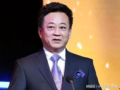 朱军最新爆料,揭秘娱乐圈惊人内幕！