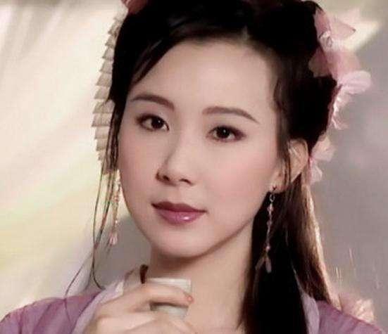 天下第一美女爆料视频,天下第一美女独家爆料，视频内容引发热议