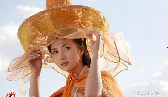 天下第一美女爆料视频,天下第一美女独家爆料，视频内容引发热议  第2张