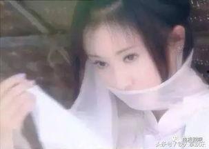 天下第一美女爆料视频,天下第一美女独家爆料，视频内容引发热议  第3张