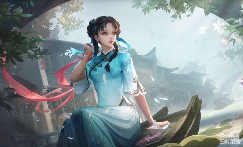 西施建模爆料视频完整版,完整版爆料视频深度解析  第2张