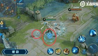 王者大师爆料视频大全,揭秘游戏内幕与精彩瞬间 第3张 王者大师爆料视频大全,揭秘游戏内幕与精彩瞬间 第3张