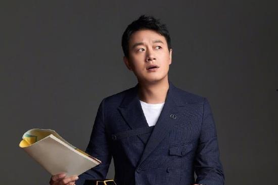 中央电视台爆料吴京视频,央视揭秘武术巨星成长之路