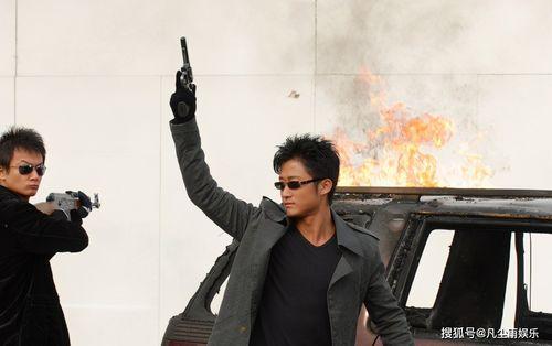 中央电视台爆料吴京视频,央视揭秘武术巨星成长之路 第2张 中央电视台爆料吴京视频,央视揭秘武术巨星成长之路 第2张