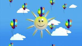 娱乐爆料动画视频大全下载,娱乐爆料大全下载攻略